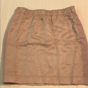 Banana Republic Skirt